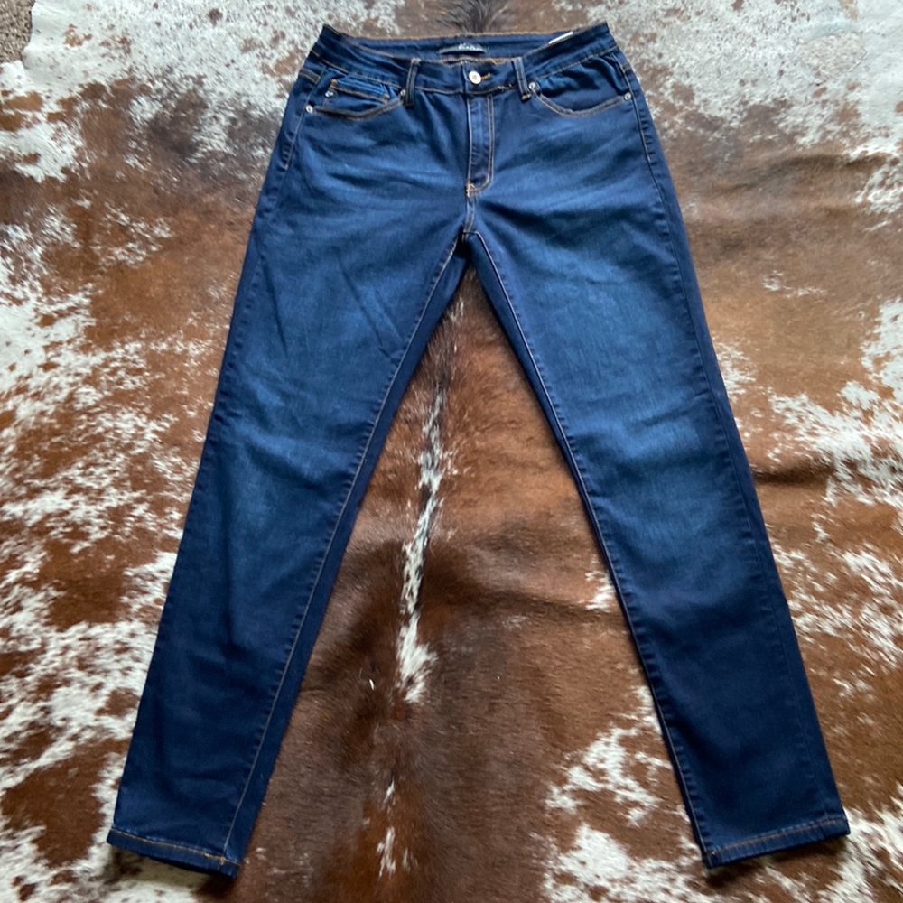 KanCan Jeans 13x30 NWOT